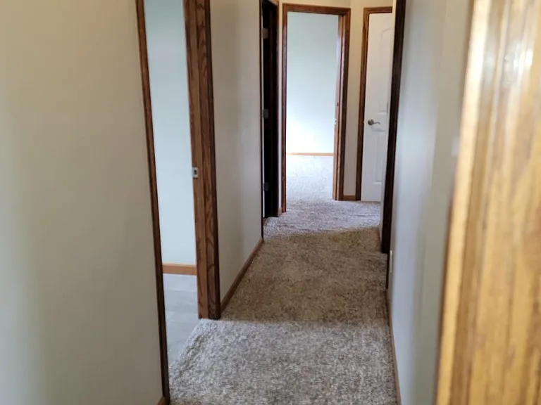 312 Rockhurst Dr SW — Photo 13