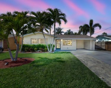 1210 Skylark Lane, Lantana, FL, 33462