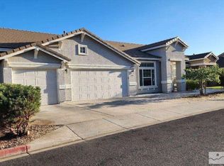 1464 Hagar Rd, Reno, NV 89506