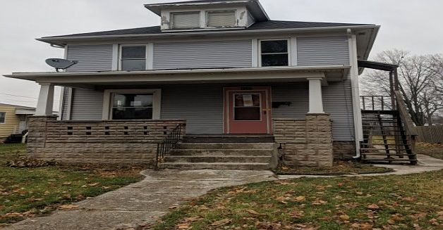 1st image of 1131 1/2 Western Ave