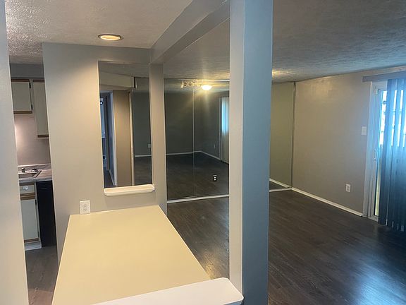3rd image of 8384 Brockham Dr APT F