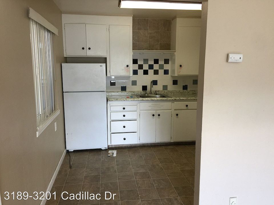 1st image of 3189 Cadillac Dr APT 10
