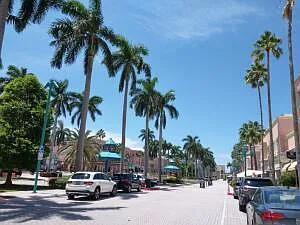 4511 S Ocean Blvd #904 — Photo 36