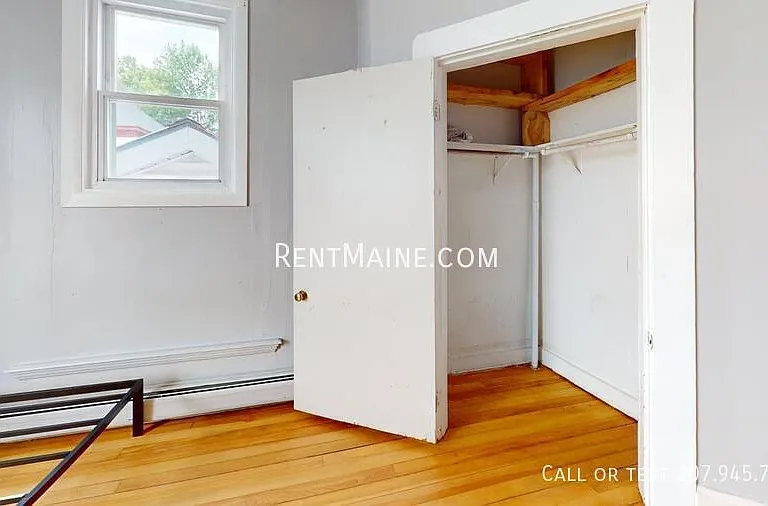 3 Newhall St #1 — Photo 6