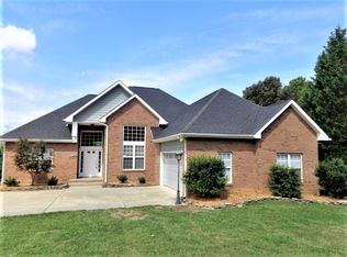 5636 Waxhaw Indian Trail Rd, Matthews, NC 28104