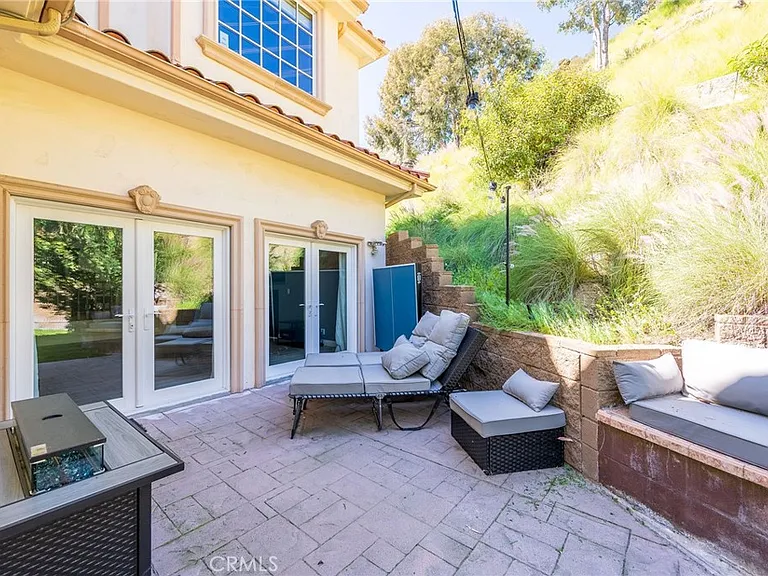 3331 Oakmont View Dr — Photo 53