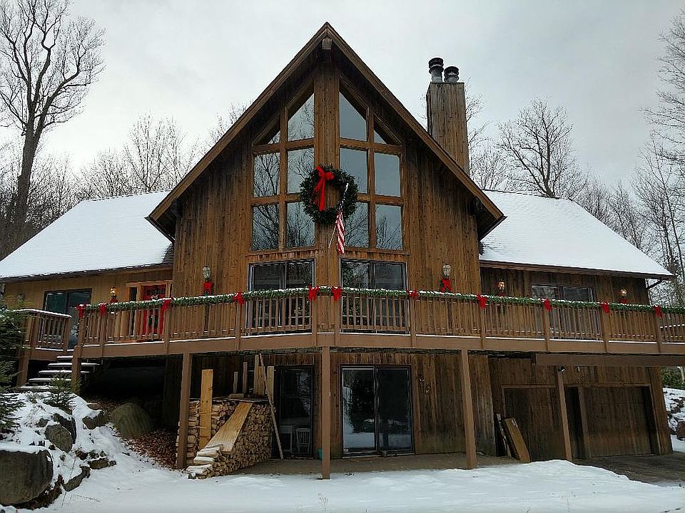 1st image of 107 Wilderness Cir