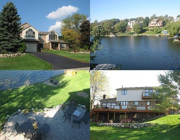 1st image of 8465 Harbortowne Dr