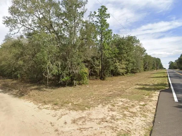 0 Gloria Ave Unit 16, Interlachen, FL 32148