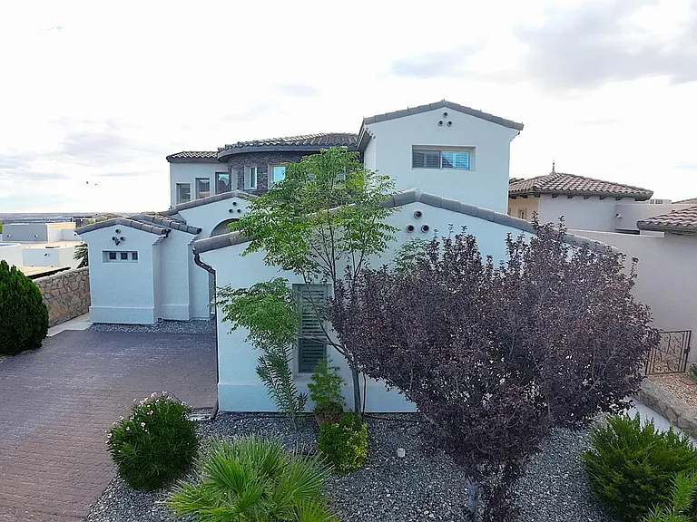 1805 Tin Star St — Photo 5