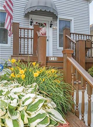 2nd image of 4146 Osceola St