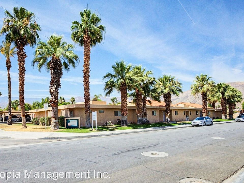 1st image of 73625 Catalina Way Unit 14