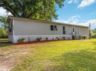 5455 Morgan Rd #19, Lakeland, FL 33810