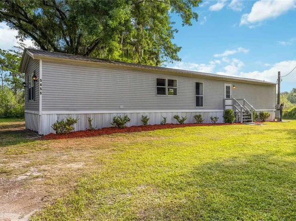 5455 Morgan Rd #19, Lakeland, FL 33810