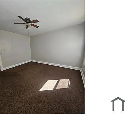 2 bed, 800 sqft, $1,350 — Photo 2