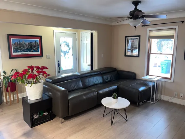 3933 Alabama Ave S, Saint Louis Park, MN 55416