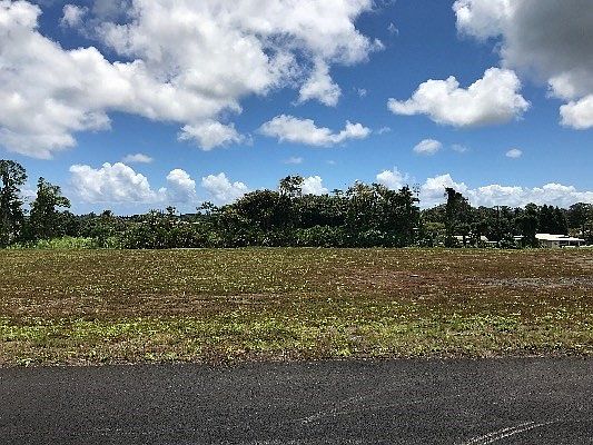 1st image of 4022 Hiluhilu Pl Lot 42