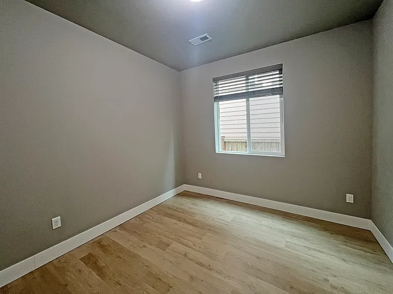 13724 74th Avenue Ct E — Photo 25