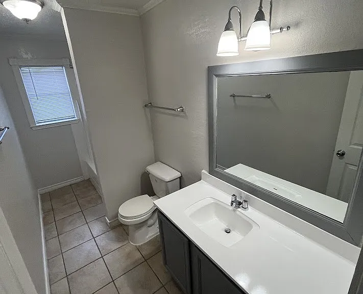 Le Montreaux Apartments — Photo 126