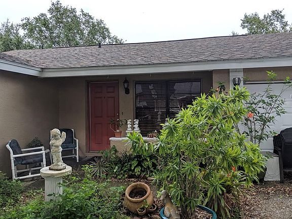 2nd image of 8005 Hearthstone Ct
