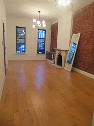 Rented by Space Real Estate