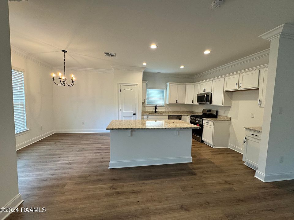 142 Micah Edward, Maurice, LA 70555 Zillow