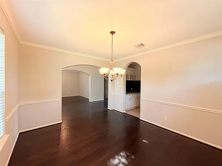 5206 Riverstone Crossing Dr — Photo 8