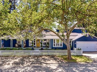 612 Wool St, Folsom, CA 95630