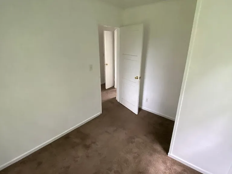 Chestnut Hills Apartments! — Photo 14