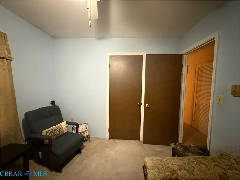 Thumbnail 20