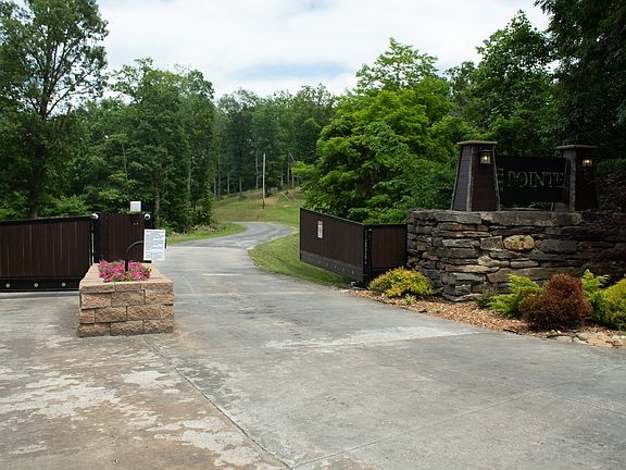 4th image of 44A Catfish Rd Lot 44A