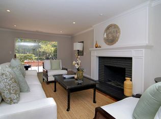 12510 Jolette Ave, Granada Hills, CA 91344
