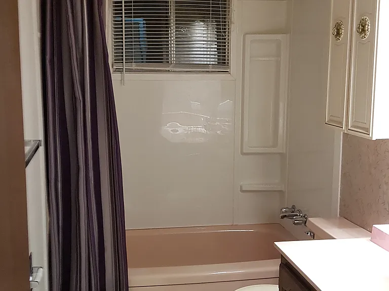 131 Deborah Cres — Photo 5