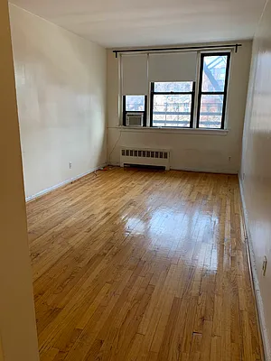 Rented by D H Realty & Management Inc | media 11