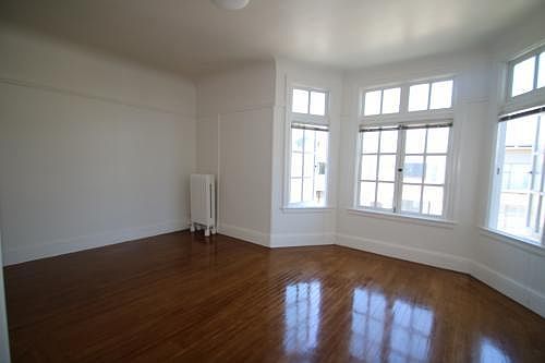 1st image of 98 Cervantes Blvd