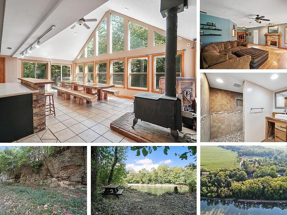 4500 Klondike Rd, Delaware, OH 43015 Zillow