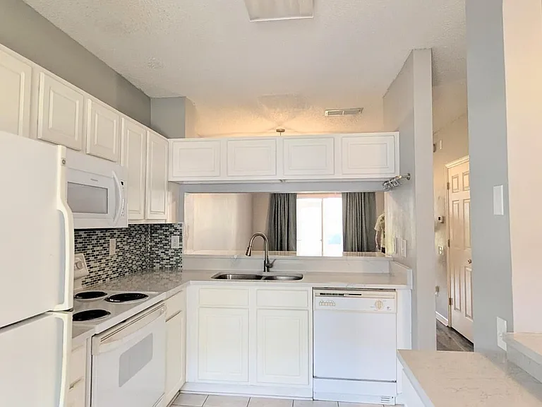 12311 Kensington Lakes Dr #2504 — Photo 20