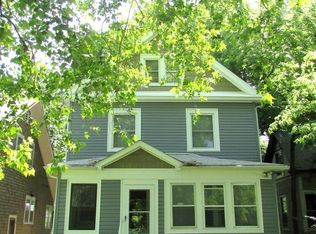 704 SW Clay St, Topeka, KS 66606