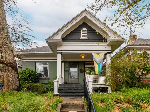 1129 E 3rd Ave N, Salt Lake City, UT 84103