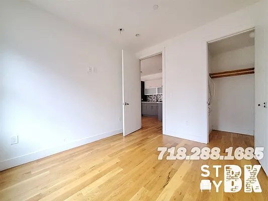 Rented by StayBK LLC | media 6