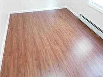 Rented by Wagner & Kelly Inc