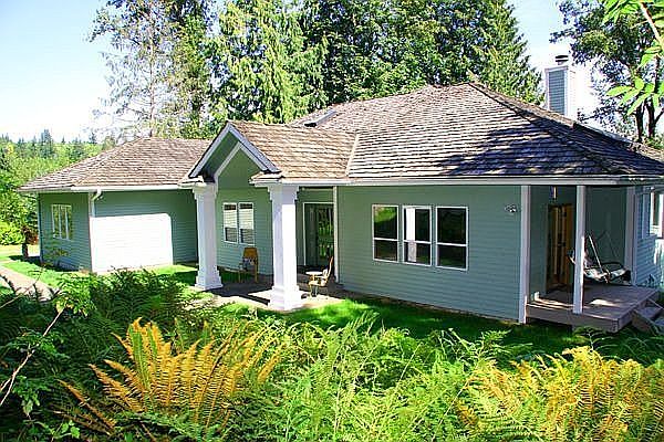 1st image of 17126 453rd Ave SE