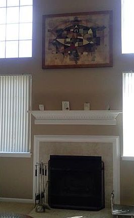 4th image of 6551 Sadie Ln #252