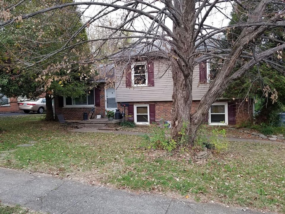 1st image of 371 Gawaine Dr