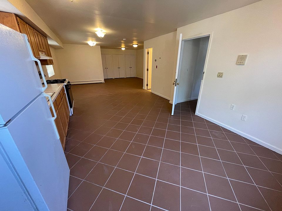 1st image of 151 City Island Ave #G1