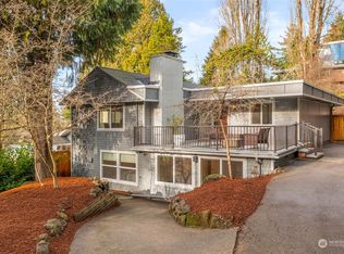 3828 SW Orchard St, Seattle, WA 98126