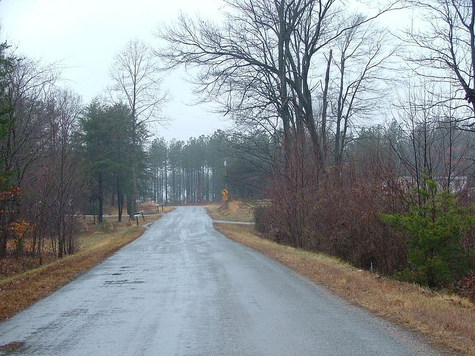 StreetView