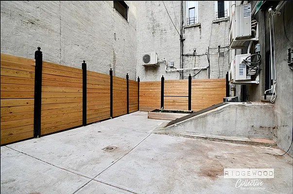 Rented by Voro NYC | media 23