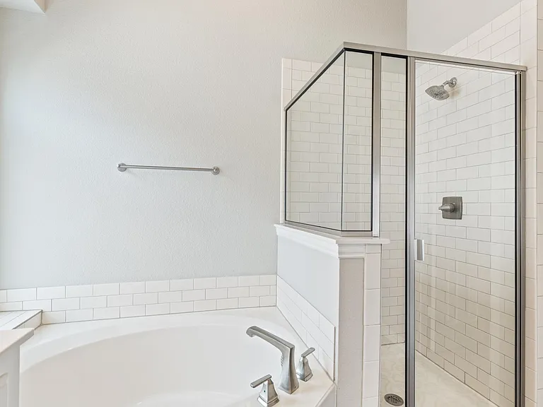 5821 Humber Ln — Photo 22
