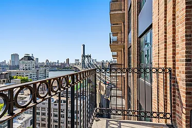 Rented by Goose Property Management LLC